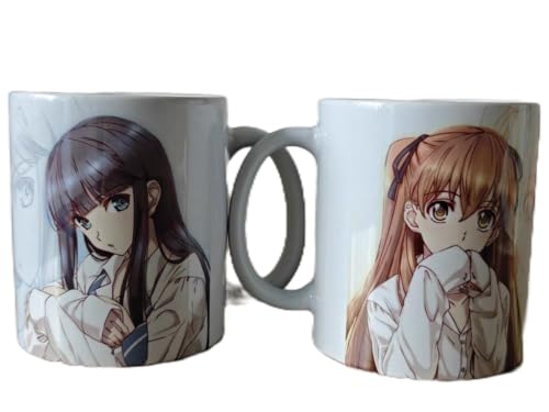 ホワイトアルバム2 グッズセット Yahoo!オークション -「white album 2 セット」(コミック