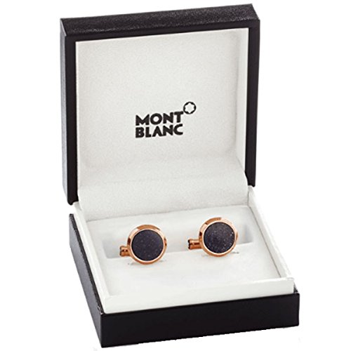 Montblanc 112908