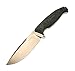 RUIKE RKEF118G F118-G Feste Klinge grün Outdoormesser-Klingenlänge: 11.43 cm-Jager F118 Fixed Blade Green, 0, Mehrfarbig