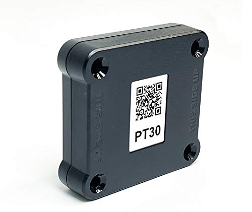 PT30 ELD Device, HOS Electronic Logging Device, Compliance Solutions, New