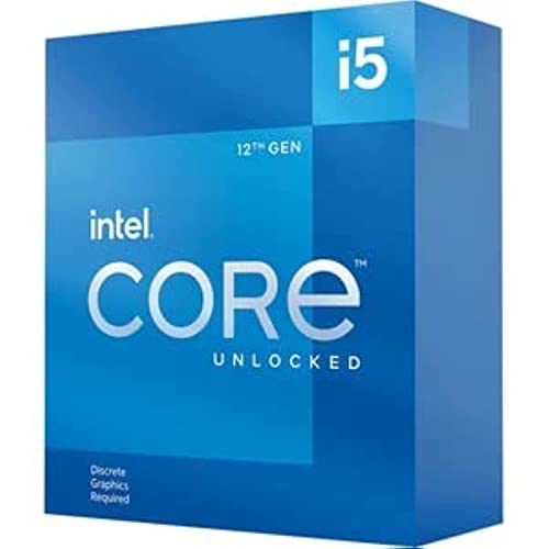 Intel Core i7 12700 CPU Dodeca-core 2.10 GHz de doce núcleos LGA1700 para PC gaming 6