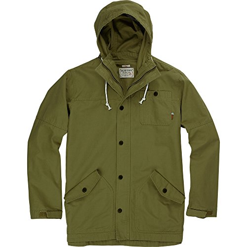 Burton Men's Marin Jacket