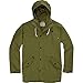 BURTON Marin Jacket