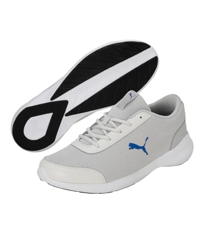 Image of Puma Mens Forza Sneaker