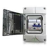 spelsberg ak verteiler In unserem grenda-hammer Elektromeisterbetrieb für Sie hergestellt