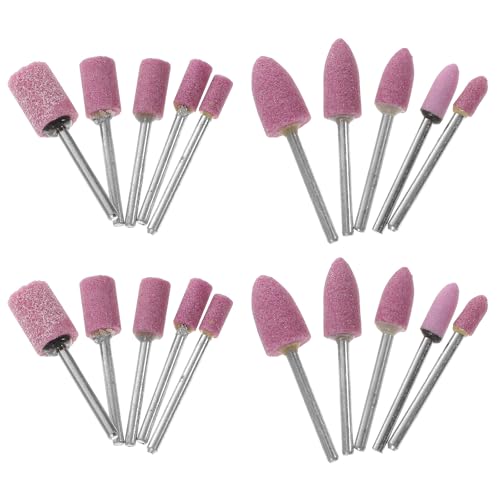 LIFKOME 20 Ŗepu΃rbg tdhc[ yʑϖՐ ̌팤p