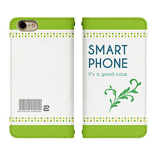 AQUOS sense10 SH-M33 p P[X xgȂ 蒠^ Jo[ X}zP[X X}zJo[ bn830(U) }l[YȂǉpfBfUC gуP[X gуJo[