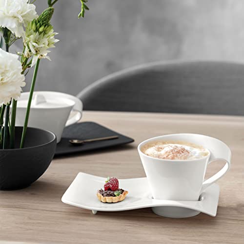 Villeroy & Boch New Wave Cafe thumbnail 5