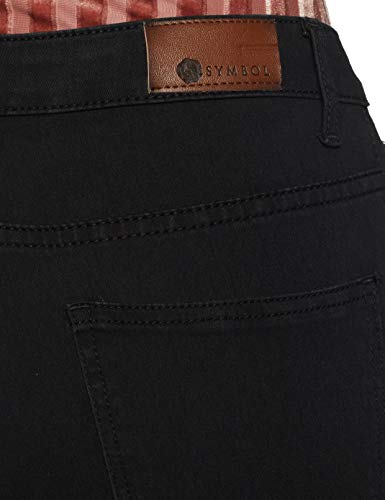 Image of Amazon Brand - Symbol Women Jeans