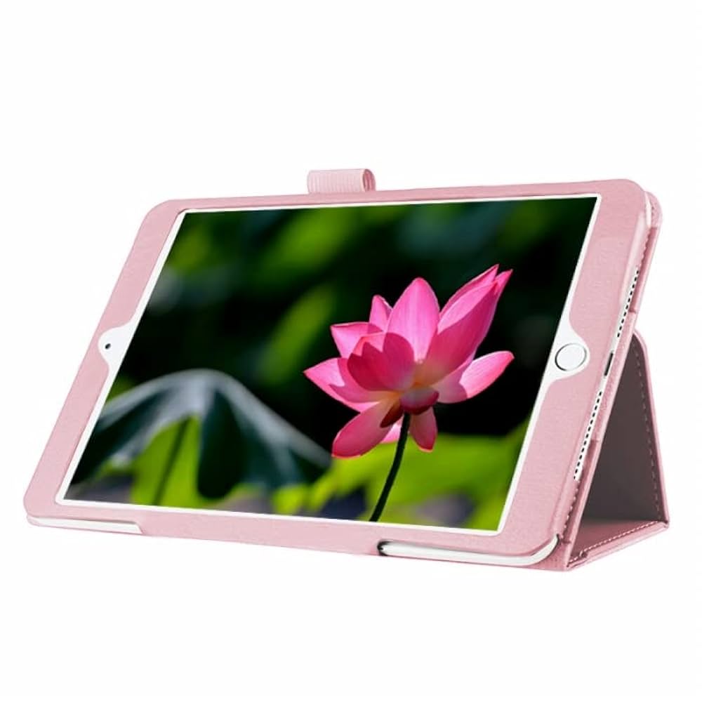 NEC - はなこ‼️NEC PC-TE710KAW タブレットLAVIE TabE LAVIE Tab E