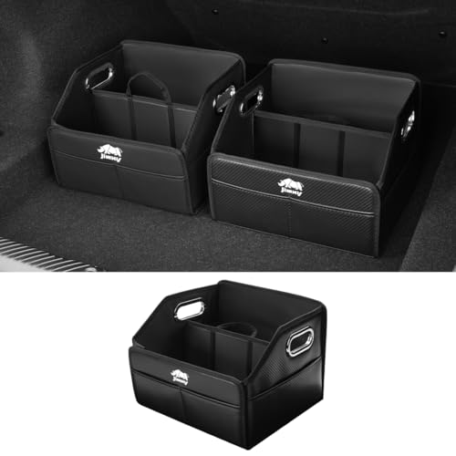 Wj[ Kp  gN{bNX d؂ Wj[ m}h VG JB74 JB64 SԎ Ή [P[X ԗp e ܂肽ݎ gN{bNX @\ h J[ [{bNX h t [P[X(J[{,Wj[ Kp)