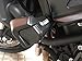 Pelacrash Factory Suzuki (Gladius 650 (09-18) / SV 650)
