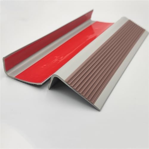 DFSGEP PVC L^Kii@i1[g/s[XAJbg\j5cm×2.5cm / 1.97×0.98C`}`J[GbWgAKĩXebvAX[vAAؐA嗝΃^Cp̎ȔS~(Coffee)