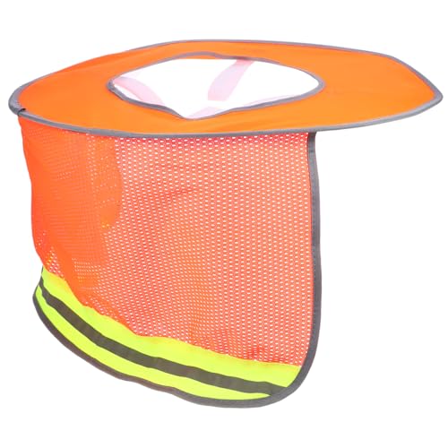 EXQUIMEUBLE T oCU[ VF[h  T lbN ی veN^[ \   Xq n[h Xq oCU[ A^b`g