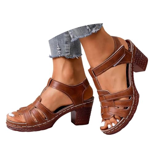Chaussures orthopédiques pour femme soulager les pieds sensibles grâce aux semelles souples