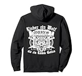 Walhalla Wikinger Outfits