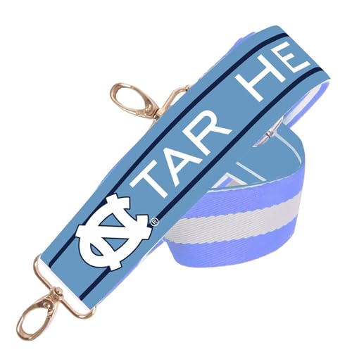 Desden North Carolina Patterned 1.5