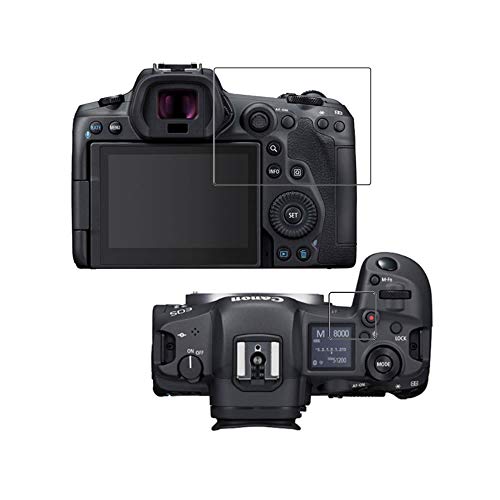 ClearView y2ZbgzCANON EOS R5ΉyRہERECXEhwztیtB