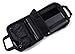 CTA Digital Multi-Function Carrying Case for Xbox One XB1-MFC