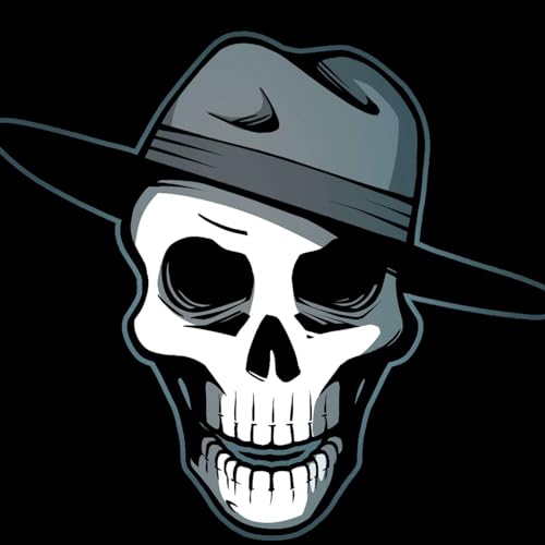 The Greatest Unsolved Art Heist in History (Was Terribly Planned)