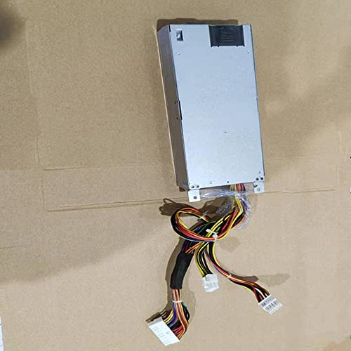 PSU For Chicony 1U IPC X79 X99 24Pin+10Pin+8Pin 500W Switching power supply XCb`Od S10-500P1A S500E003L