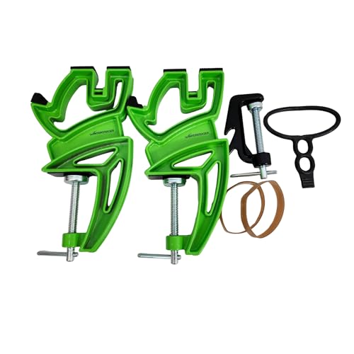 Wintersteiger Sport Plus Ski Vise
