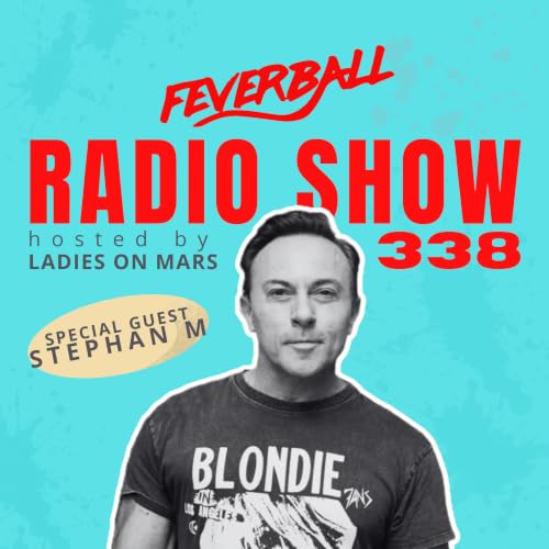 Feverball #338