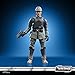 STAR WARS The Vintage Collection Cassian Andor (Aldhani Mission) Andor 3.75-Inch Action Figures, Ages 4 and Up (F7329)