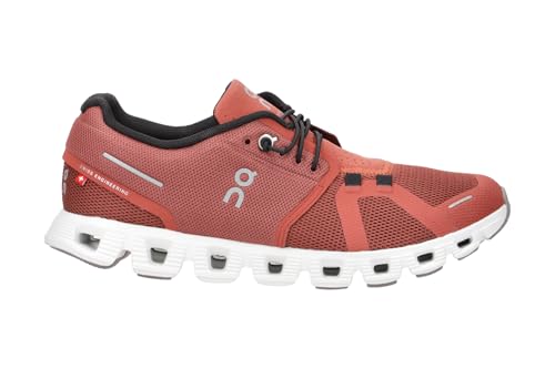 Image of On Men's The Roger Advantage Shoes
