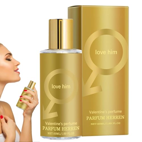 Aceite de perfume romántico | Fragancia de larga duración | Perfume romántico refrescante | Perfume natural | Spray de fragancia unisex | Spray corporal con notas de rosa y sándalo | Uso para niños y