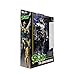 McFarlane Toys Spawn The Dark Redeemer 7
