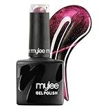 MYLEE