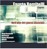 immobilienscout24 wohnung mieten bielefeld  Nell\'Alto Dei Giorni Immobili