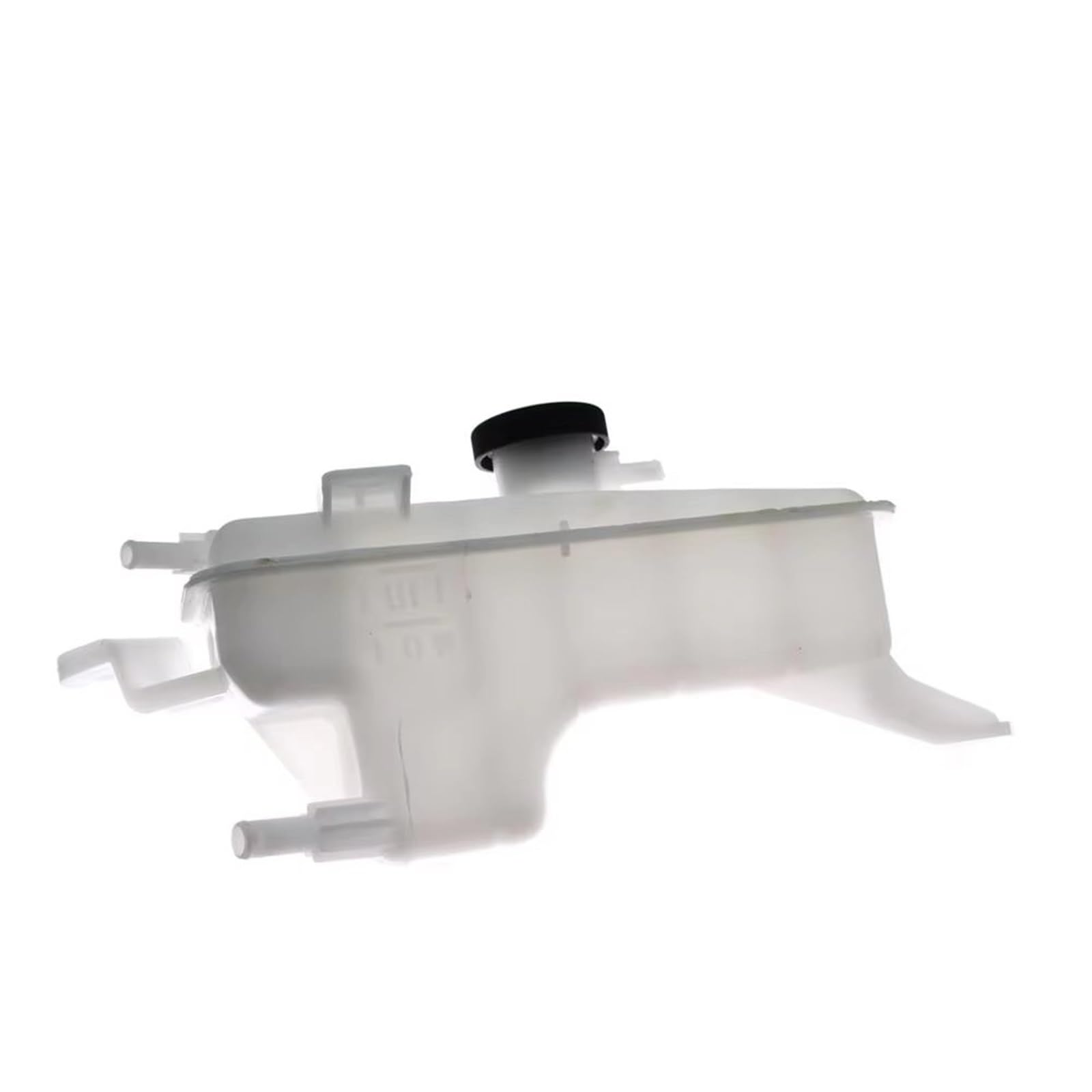 Compatibile con Toyota RAV4 Serbatoio compensazione | 2009 - 2015 2016 2017 2018 ﻿ 16470-0H100 Serbatoio Di Espansione Liquido Di Raffreddamento Antigelo Bottiglia D'acqua