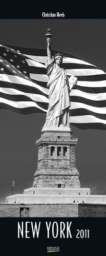 New York 2011. PhotoArt Vertical New York 2011. PhotoArt Vertical