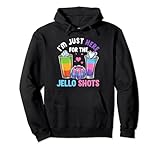 Jello Shots, Party Time, Party Celebration Designs