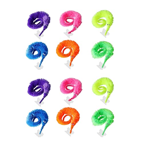 How to worm puppies at 2 weeks old How to worm puppies at 2 weeks old