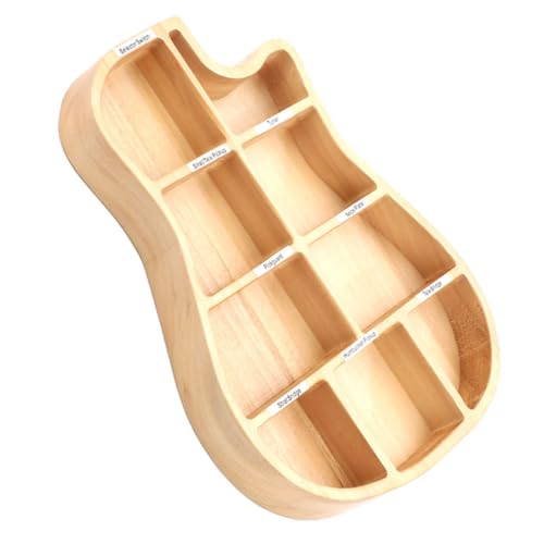 LALADEFIEE M^[sbN{bNXP[X ؐM^[sbNI??[KiCU[ M^[sbNz_[[ L830 M^[ANZT[p