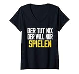 Hundefreunde Hundetrainer