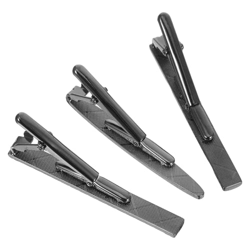 SEWACC lN^Cs 胁Y^Co[ dグ rWlXpANZT[ ̓ Ή 3Zbg