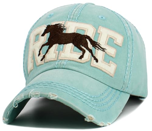 Image of KB-Ethos The Go-to Everyday Hat ! Polo Low Profile Sports Cap Unisex (100% Pure Cotton)