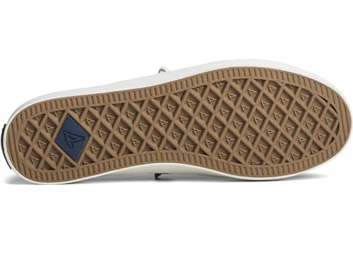 Image of Sperry Womens Crest Vibe Platform Sneaker