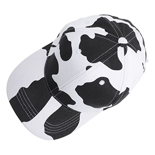 Bonnets taureau et casquette de course pliable pour homme actif - 5