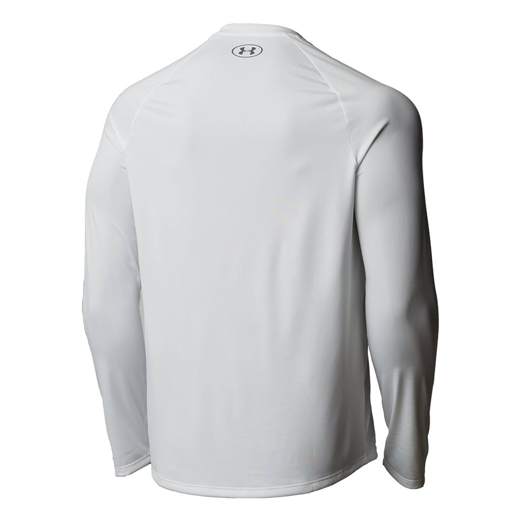 新品　アンダーアーマー　長袖　2枚セット 楽天市場】野球 アンダーシャツ 夏用 ジュニア用 長袖