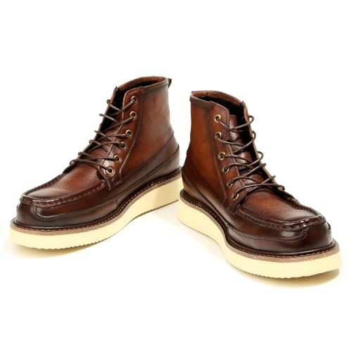 [GUREITOJP] Y V[gu[c {v [Nu[c H~ nCJbg ҂ݏグ re[W ZC g ۉ U[ JWA v[gD ~ ϋv  gh gx sp fC[ 24.5 cm
