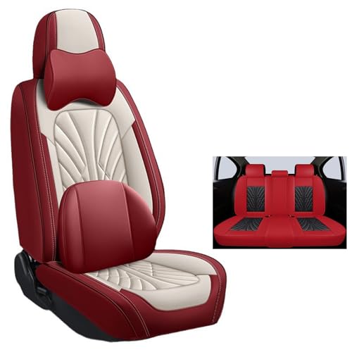 g^ANA10V[Y ɓKpJ[V[gJo[ hoEh lGʗp ԗpCeAANZT[ ~߃V[gیNbV O5lʋCEϖՐibpU[f(x[W)