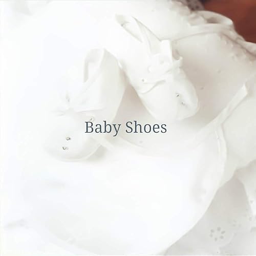 Miniatura 7 de Customized Personal Historical Birthday Newspaper Chronicle Art Print for the Day/Year You Were Born from 1900 to 2015