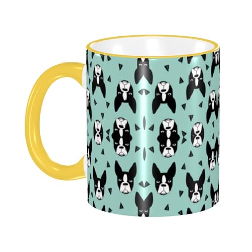 킢̃p^[ }OJbv R[q[Jbv Yellow  HJbv eB[Jbv ϔM}O ۉ ϗ  傫 ~NRbv 330ml G ƒp vg蕨