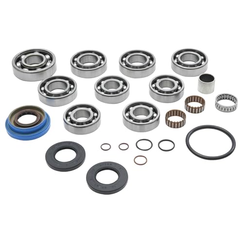 All Balls Racing Transmission Rebuild Kit