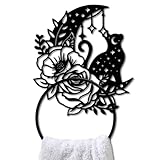 MAYJOYDIY